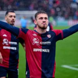 Semih Kılı&ccedil;soy yuvasına geri d&ouml;n&uuml;yor! Kararın sebebi a&ccedil;ıklandı