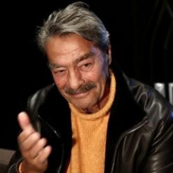 Kadir İnanır'dan k&ouml;t&uuml; haber! Eşi a&ccedil;ıkladı: Ent&uuml;be edildi
