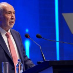 Kanal 7 Medya Grubu Başkanı Zekeriya Karaman: T&uuml;rkiye tarihi bir d&ouml;n&uuml;m yaşıyor