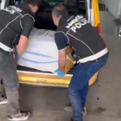 Kayseri&rsquo;de ele ge&ccedil;irildi: Tam 9 kilo