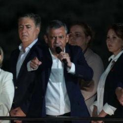 Keşke yolsuzluklar &lsquo;mutlak butlan&rsquo; olsa