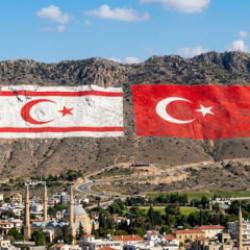 Kıbrıs ger&ccedil;eği ve masadaki yeni dil