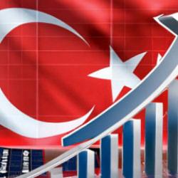 Liste yayınlandı: En bor&ccedil;lu 20 &uuml;lke! T&uuml;rkiye ka&ccedil;ıncı sırada?