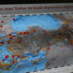 Malatya depremi sonrası g&ouml;zler Yedisu Fayı&rsquo;nda! Uzmanlar uyardı: 250 yıldır kırılmadı!