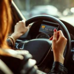 Mayıs ayı fiyatları a&ccedil;ıklandı: İşte ikinci el fiyatına en ucuz sıfır otomobiller