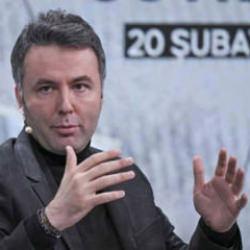 Mehmet Akif Ersoy hakkında iddianame hazırlandı