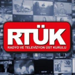 Mersin'deki silahlı saldırıyla ilgili yayın yasağı getirildi