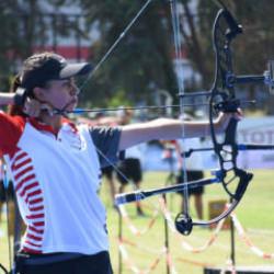 Milli sporcular Avrupa Şampiyonası'nda tarih yazdı! 2 altın madalya birden