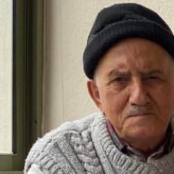 Muğla'da 82 yaşındaki adamdan 3 g&uuml;nd&uuml;r haber yok 