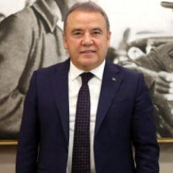 Muhittin B&ouml;cek hakkında son dakika kararı! Ev hapsine &ccedil;evrildi! Tahliye iddiasına yanıt