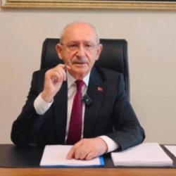Mutlak butlan Kılı&ccedil;daroğlu'na tebliğ edildi