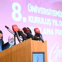 Bakan Uraloğlu'ndan hızlı tren m&uuml;jdesi: 2 şehrin arası 2 saate d&uuml;şecek