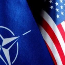 NATO'dan son dakika ABD ve İran duyurusu! &Ccedil;ok sayıda &uuml;lke harekete ge&ccedil;ti
