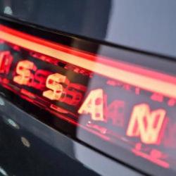 Nissan'dan b&uuml;y&uuml;k geri &ccedil;ağırma