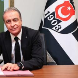 &Ouml;nder &Ouml;zen imzayı atar atmaz kılıcını &ccedil;ekti! 16 ismin biletini kesti
