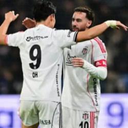 Orkun K&ouml;k&ccedil;&uuml; ve Oh'tan Sergen Yal&ccedil;ın paylaşımı