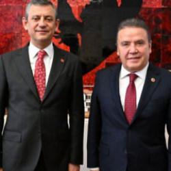 &Ouml;zel-B&ouml;cek hattında sıcak gelişme: Olay ifade ortaya &ccedil;ıktı