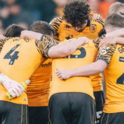 Acun Ilıcalı'nın takımı Hull City, S&uuml;per Lig ekibiyle karşılaşacak