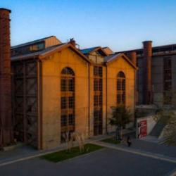 Resmi Gazete&rsquo;de yayımlandı! İstanbul Bilgi &Uuml;niversitesi&rsquo;nin faaliyet izni kaldırıldı