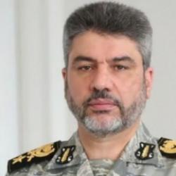 İran'an ABD'ye İsrail uyarısı: Yeni cepheler a&ccedil;ılır