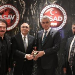 Sağlıkta yeni d&ouml;nem: Hastalanmadan &ouml;nce tedavi 