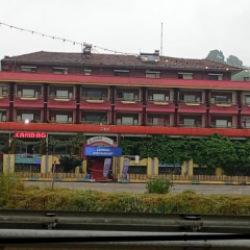 Sakarya'da otelde &ccedil;atışma: &Ouml;l&uuml;ler var! 