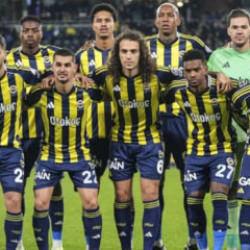 Şampiyonluğa hasret kaldılar!
