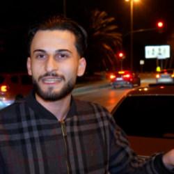 Satın aldığı aracı ekspere sokmadı hayatının şokunu yaşadı