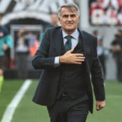 Serdal Adalı'nın s&ouml;zleri sonrası Şenol G&uuml;neş'ten a&ccedil;ıklama!