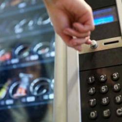 Şok gelişme: Resmen iflas etti! &Uuml;lker ve Eti'yle iş yapıyordu