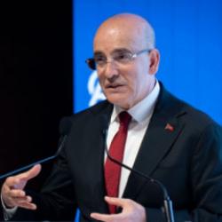 Son dakika: Finansal İstikrar Komitesi, yarın sabah toplanacak!