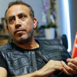 Son Dakika: Haluk Levent yoğun bakımda!
