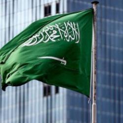 Suudi Arabistan'dan 'Hac' i&ccedil;in kritik &ouml;nlem!