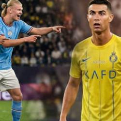 Tarihin en &ccedil;ok penaltı ka&ccedil;ıran futbolcuları a&ccedil;ıklandı! İlk iki sıraya &ccedil;ok şaşıracaksınız!