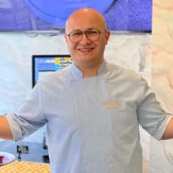 Tatlı sekt&ouml;r&uuml; yeni bir tadı konuşuyor: Tahinli Baklava 