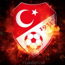 TFF'den zamanlama krizi! Erken tescil kararı tepki &ccedil;ekti