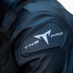 TNS PRO, yerli &uuml;retim motorcu ekipmanlarında iddiasını b&uuml;y&uuml;t&uuml;yor