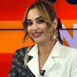 Prof. Dr. Akın: Toplumsal b&uuml;t&uuml;nl&uuml;ğe ciddi tehdit oluşturuyor: Vicdan yorgunluğu