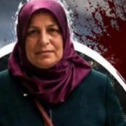 Trabzon'da kahreden hadise: Kazara eşinin &ouml;l&uuml;m&uuml;ne neden oldu