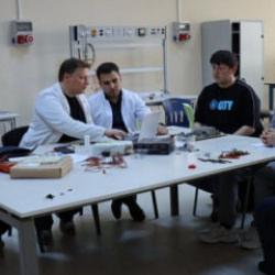T&Uuml;BİTAK destekli yerli "sens&ouml;r kaps&uuml;l&uuml;"yle hayvan sağlığı anlık izlenecek