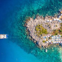 Turizmde dijital devrim: TGA&rsquo;dan merkezi veri tabanı hamlesi