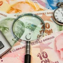 T&uuml;rkiye ekonomisi 2026'da ne kadar b&uuml;y&uuml;yecek?