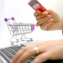 T&uuml;rkiye&rsquo;nin 5 yıllık e-ticaret bilan&ccedil;osu: 10,6 trilyon liralık dev hacim