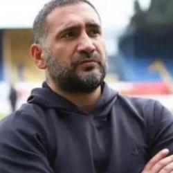 &Uuml;mit Karan hakkında 10 yıla kadar hapis talebi