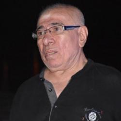 &Uuml;nl&uuml; isimden 'İlyas Salman' itirafı: 'S&uuml;nni' olduğunu duyunca işe almamış