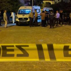 &Uuml;rg&uuml;p'teki cinayet 10 yıl sonra aydınlatıldı