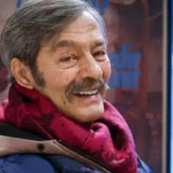 Yoğun bakımda tedavi g&ouml;ren Kadir İnanır isyan etti