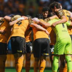 Wembley&rsquo;den Trabzonspor&rsquo;a m&uuml;jde! Hull City y&uuml;kseldi, kasa doldu