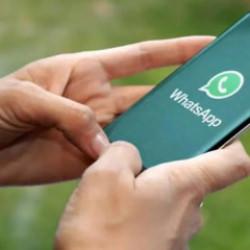 WhatsApp'tan 'otomatik silme' geliyor! Herkes yapabilecek