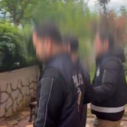 19 milyar 300 milyon TL'lik işlem hacmi tespit edildi! 17 ilde eş zamanlı operasyon